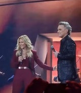 Helene Fischer