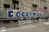 coco taxi