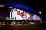 super bowl