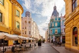 Wo man heutzutage noch unter 10 Euro pro Tag Urlaub machen kann