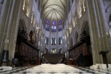 notredame