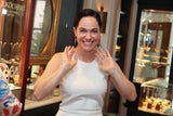 Verena Altenberger