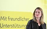 Sonnenstrom Offensive Wien