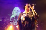 Der Austropop feiert Hansi Lang zum 70er