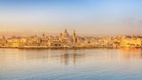 Destination Dupes: Diese alternativen Reiseziele bieten mehr als das Original