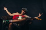 „Wackelkontakt“ holt bei uns gleich 5 Mal Platz 1