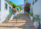 Algarve: Herbst-Highlights an Portugals Traumküste