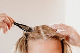 Auf diese schrägen Hausmittel-Hacks schwören Beauty-Experten