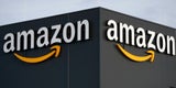 Amazon: Neuer Termin für Prime Day