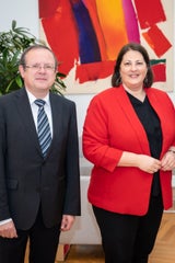 G.Nast. SR K. Gaal (SPÖ)