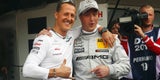 Schumacher