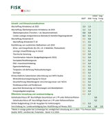 Sparliste2