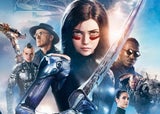 Die aktuellen Streaming-Highlights (02. - 08.11.)