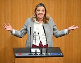 Belakowitsch