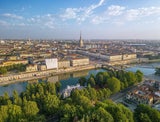 Italien-Urlaub: Diese 5 Städte sind DIE Geheimtipps von Italienern