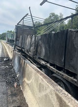 Unfall kärnten