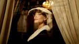 “Maria”: Grandiose Jolie rettet trägen Callas-Film