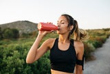 Sport im Sommer? Diese coolen Tipps machen es möglich