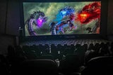 „Ne Zha 2“: neues Kinowunder aus China stürzt Disney vom Thron