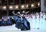 Opernball 2025