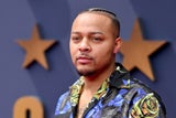 Bow Wow ist aus Filmen wie "Like Mike" oder "Fast and the Furious: Tokyo Drift" bekannt.