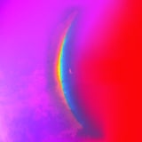 Coldplay legen mit gleich zwei weiteren CDs nach