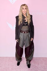 Victoria's Secret Show: Comeback mit viel Haut und Riesen-Starpower