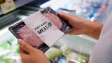 Welt-Vegan-Tag: So (un)gesund ist vegan sein wirklich
