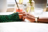 Sex, Kuscheln und Co: Das ist der Schlüssel zu einer glücklichen Beziehung