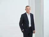 Wiener Stadtwerke: Peter Weinelt als Generaldirektor wiederbestellt
