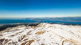 Die günstigsten und teuersten Skigebiete Europas 2024/2025
