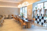 Die besten Restaurant-Neueröffnungen in Österreich