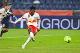 ÖFB Cup