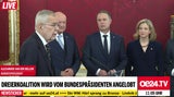 Van der Bellen