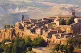 Urlaub im Herbst: Diese Reiseziele sind in Europa angesagt