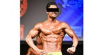 farhad