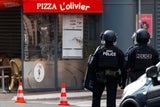 parisrestaurantgeiselnpolizei