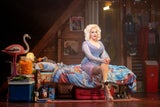 Dolly Parton: Musical-Abbruch wegen homophober Beleidigungen
