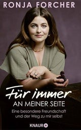 Ronja Forcher