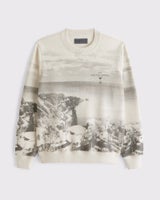 H&M und Abercrombie&Fitch launchen "The White Lotus"-Kollektionen