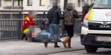 amok villach
