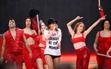 „Österreich ist ihr sch***egal!“ Fans toben über Swift-Comeback in London