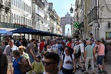 Urlaub 2025: Diese beliebten Reiseziele sollten Sie unbedingt meiden
