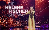 Helene Fischer: „Österreich ist immer ein kleiner Mini-Urlaub für mich!“