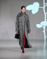 Copenhagen Fashion Week: Alle Highlights & Trends der H/W-25-Kollektionen