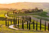 Unerwartet! Das soll die beliebteste Urlaubsregion Italiens sein