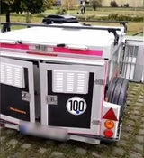 Hundebox