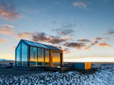 Geheimtipp Unterkünfte: Die schönsten Airbnbs in Europa