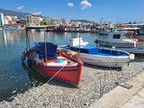 Volos