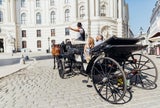 Wien